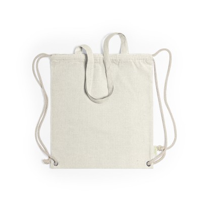 Sacca Borsa - cod. MK6833